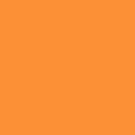 Century Solids CS-10 Papaya by Andover Fabrics - By The Yard
