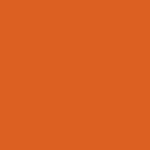 Century Solids CS-10 Paprika by Andover Fabrics - By The Yard