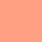 Century Solids CS-10 Peach by Andover Fabrics - By The Yard