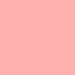 Century Solids CS-10 Pink Lemonade by Andover Fabrics - By The Yard