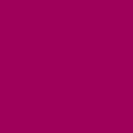 Century Solids CS-10 Raspberry by Andover Fabrics - By The Yard