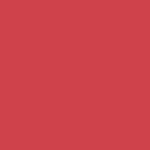 Century Solids CS-10 Red by Andover Fabrics - By The Yard