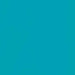 Designer Essential Solids CSFSESS.PARBL Parrot Blue by FreeSpirit Fabrics - By the Yard