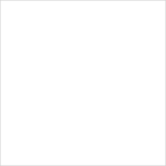 Century Solids CS-10 Cottonball by Andover Fabrics - By The Yard