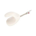 Cindys Seam Ripper By Riley Blake Designs - MEDIUM/LARGE