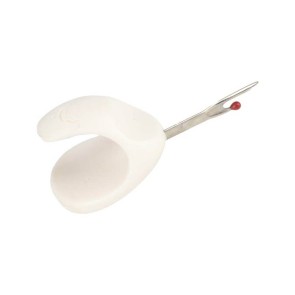 Cindys Seam Ripper 