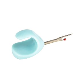 Cindys Seam Ripper 