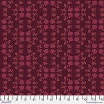 Cottage Cloth Abby PWSK038.DAWN Dawn by FreeSpirit Fabrics - By the Yard