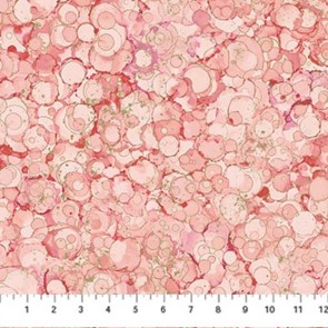 Midas Touch Bubble Texture DM26834-23 