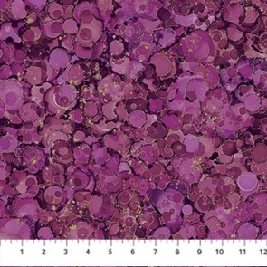 Midas Touch Bubble Texture DM26834-26