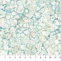 Midas Touch Bubble Texture DM26834-41