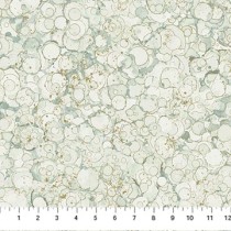 Midas Touch Bubble Texture DM26834-72 