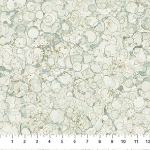 Midas Touch Bubble Texture DM26834-72 