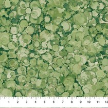 Midas Touch Bubble Texture DM26834-74 
