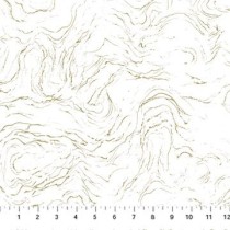Midas Touch Wave Texture DM26835-10 