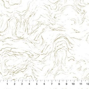 Midas Touch Wave Texture DM26835-10 
