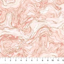 Midas Touch Wave Texture DM26835-23