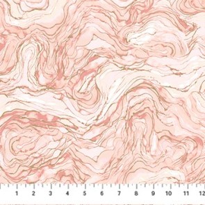 Midas Touch Wave Texture DM26835-23