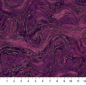 Midas Touch Wave Texture DM26835-28