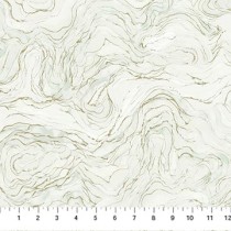 Midas Touch Wave Texture DM26835-71