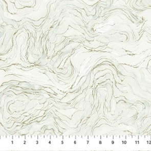 Midas Touch Wave Texture DM26835-71