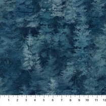 Soar DP24585-44 Moody Blues Dark