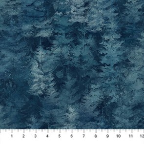 Soar DP24585-44 Moody Blues Dark