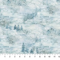 Soar DP24586-41 Moody Blues