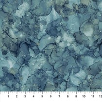 Soar DP24589-44 Moody Blues