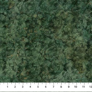 Lone Wolf DP27190-78 Pine Texture