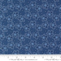 Denim Daisies Prairie Midnight Jeans 35385 18