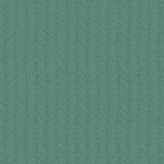Firefly Y3610-113 Forest by Clothworks - By The Yard