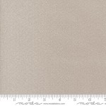 Soft Textures Fireside 60001 22 Pale Grey by Moda Fabrics - By The Yard