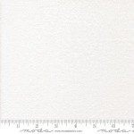 Soft Textures Fireside 60001 46 White by Moda Fabrics - By The Yard