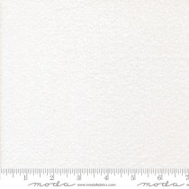 Soft Textures Fireside 60001 46 White by Moda Fabrics - By The Yard Copy