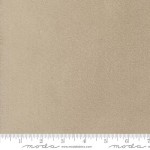 Soft Textures Fireside 60001 58 Stone by Moda Fabrics - By The Yard
