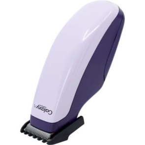 Electric Seam Ripper 