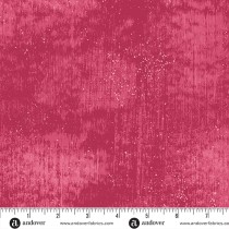 Glaze A-830-E Cochineal
