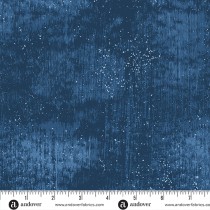 Glaze A-830-B1 Prussian