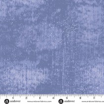 Glaze A-830-B2 Lavendar Dust