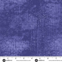 Glaze A-830-B3 Nightshade