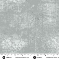 Glaze A-830-C Stormcloud