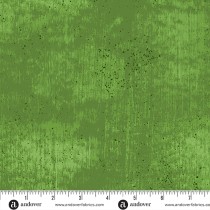 Glaze A-830-G1 Fern