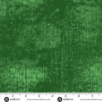 Glaze A-830-G2 Juniper