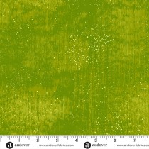 Glaze A-830-G3 Artichoke