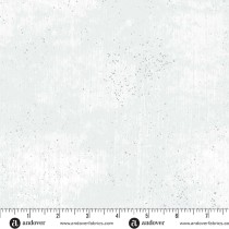 Glaze A-830-L1 Milkglass