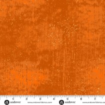 Glaze A-830-O Flame
