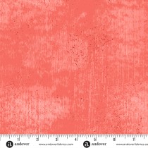 Glaze A-830-O1 Tigertail