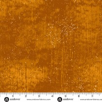 Glaze A-830-O2 Ochre