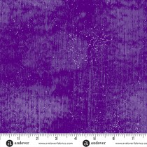 Glaze A-830-P Royal